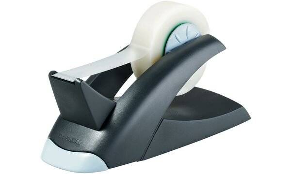 Tischabroller TAPE DISPENSER-2