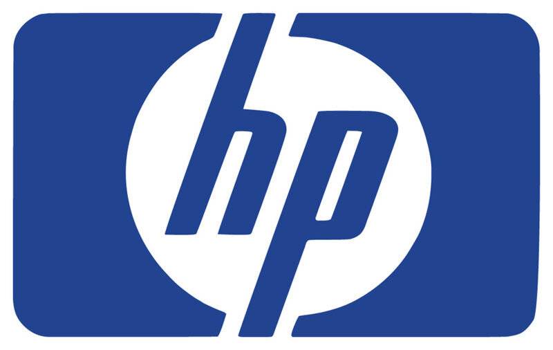 HP Kopierpapier Copy Paper CHP910 DIN A4 80g weiß 500 Bl./Pack.-2