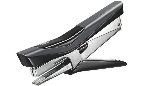 Rapid Heftzange F11 Fixativ-2
