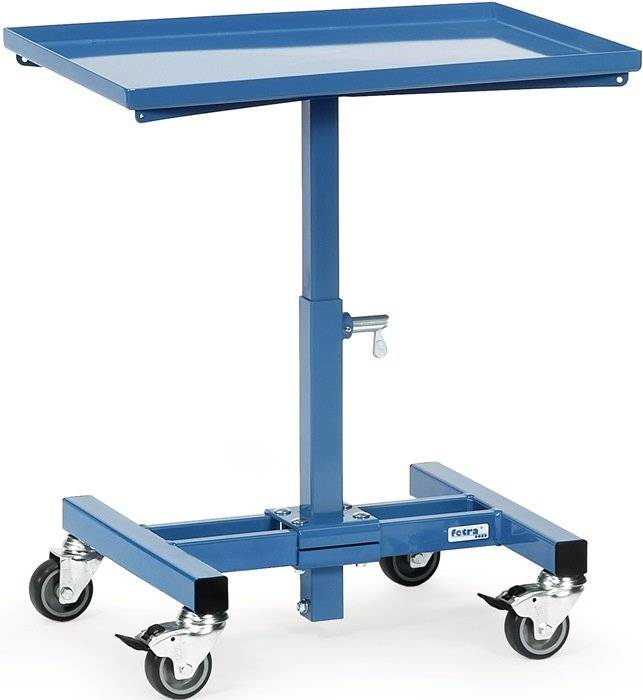Materialständer 3260-4