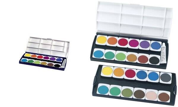 Herlitz 10116655, 12 Stück(e)-3