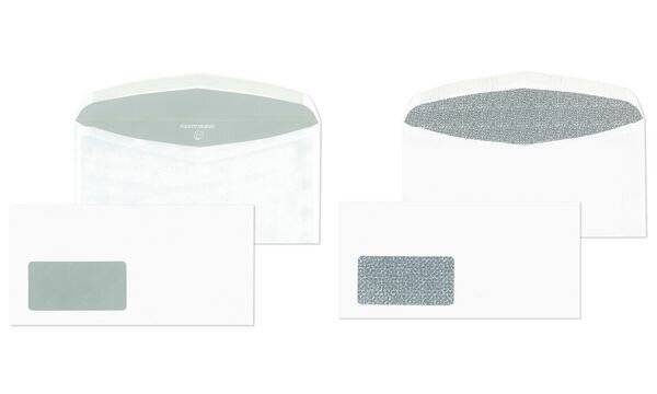 MAILmedia Briefumschlag Kuvermatic C6/5, 114 x 229 mm (8711206)-2