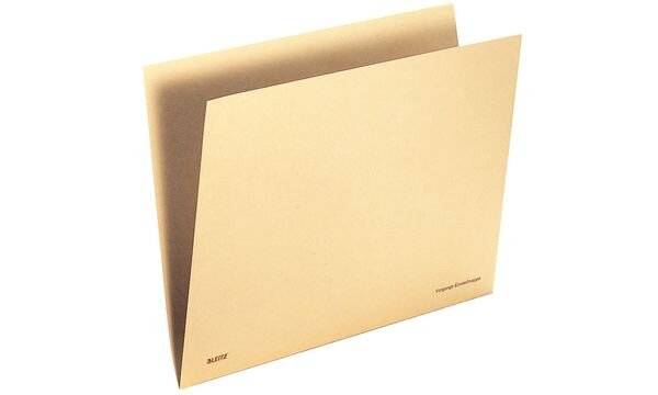 Vorgangs-Einstellmappe Orgacolor®-3