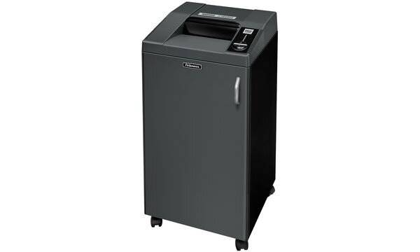 Fellowes Fortishred 3250HS - Vorzerkleinerer-3