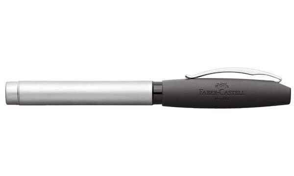 FABER-CASTELL BASIC - Füller - Mittel-1