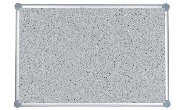 Maul 6296884 Pinnwand Grau 180 cm x 90 cm-2