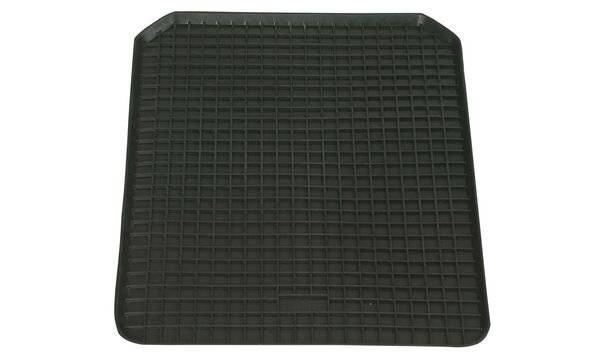cartrend KFZ-Schalenmatte vorne, 520 x 420 mm (11580023)