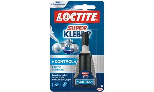 Universalkleber Matic 3g-1