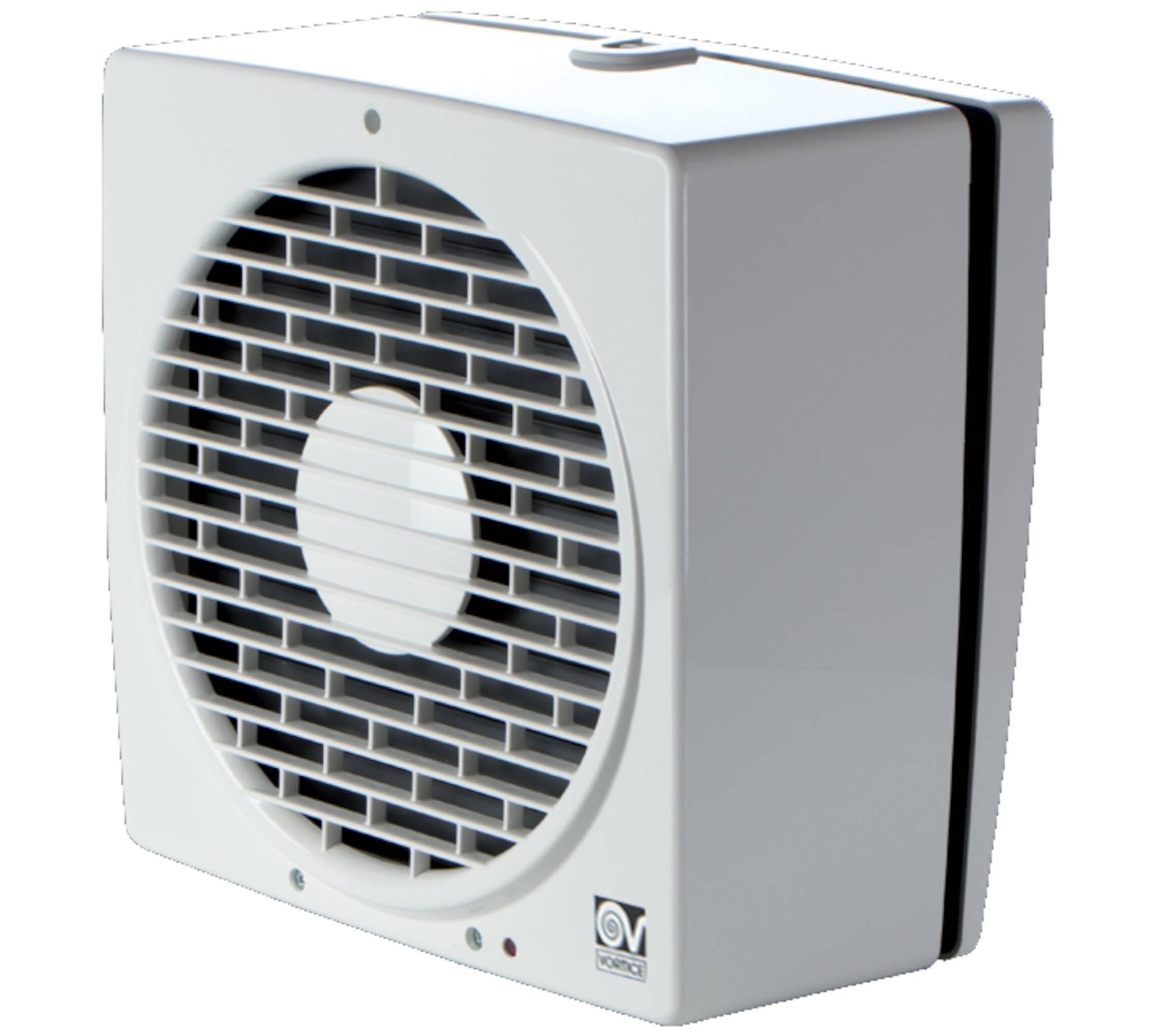 Fensterventilator Vario 300/12 AR-S Automatik-0