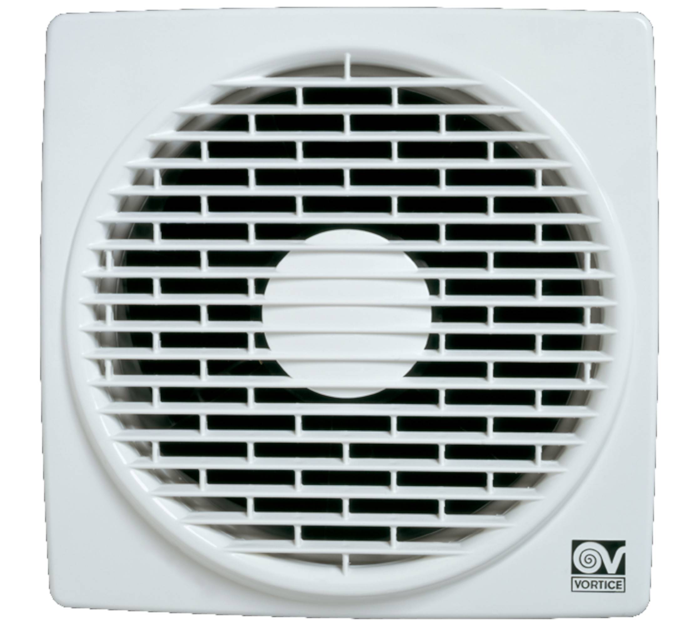 Fensterventilator Vario 300/12 AR-S Automatik-3