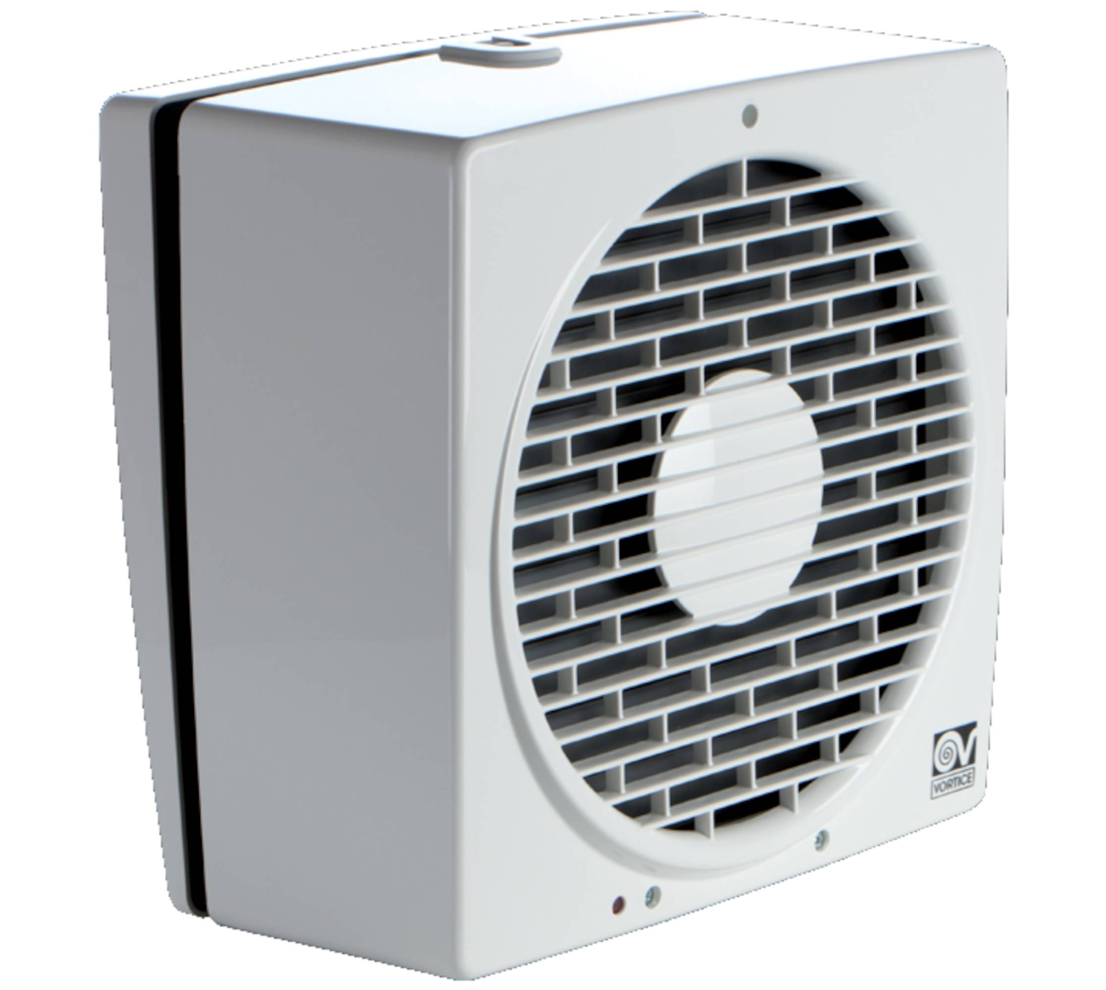 Fensterventilator Vario 300/12 AR-S Automatik-4