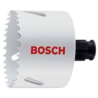 Bosch HSS-Bi-Metall Lochsäge PC111 mm