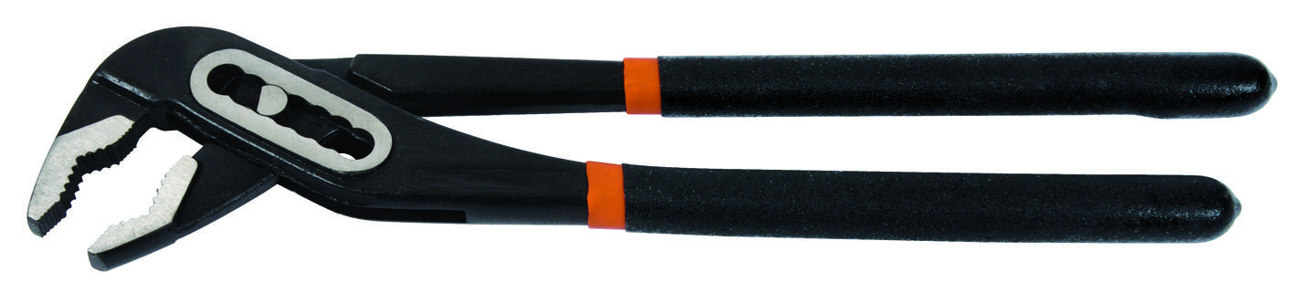 AVIT AV06030 Waterpomptang Sleutelbreedte (metrisch) 27 mm 245 mm afbeelding