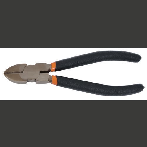 AVIT AV06010 AV06010 Werkstatt Seitenschneider 180 mm