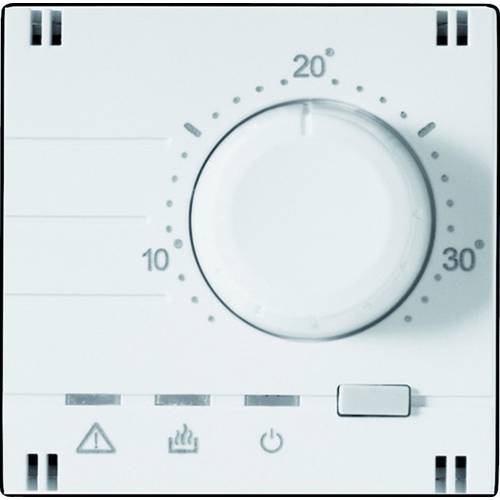 HHG Zubehör Abdeckung 90961060-DE 1 St.