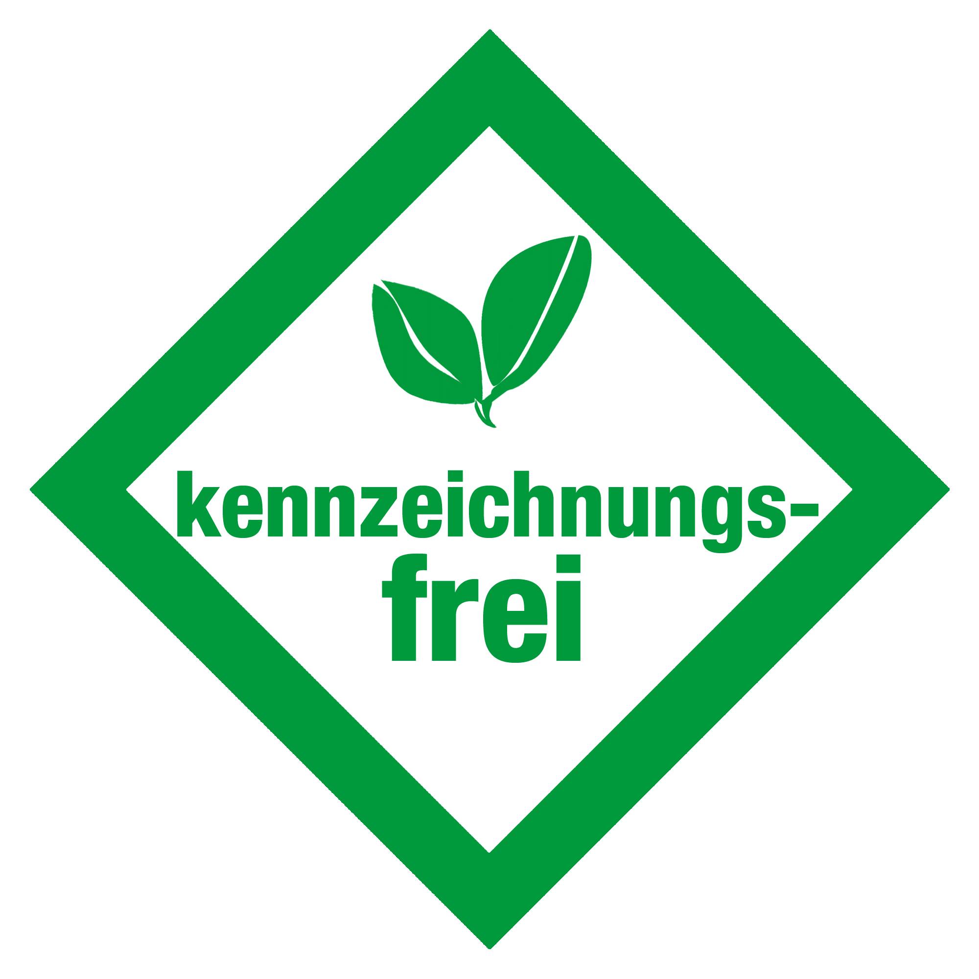 Symbolbild für Bio-Circle Dachreiniger, 5 L Kunstoff-Kanister
