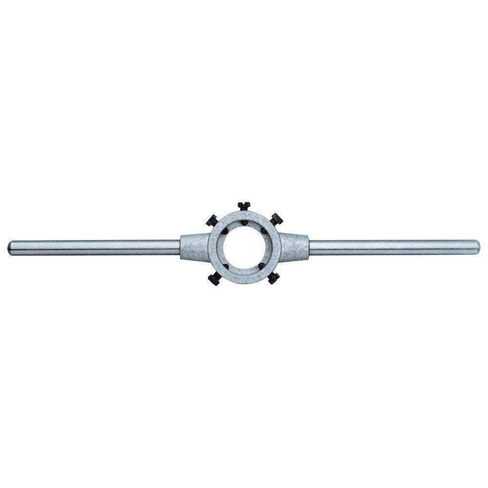 Forum Schneideisenhalter DIN22545 x 14 mit Schraube-1