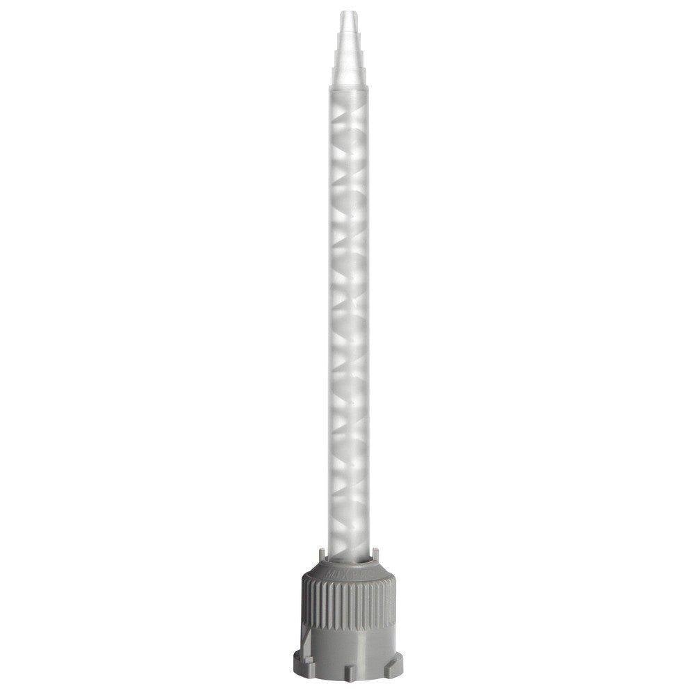 Mischer mittel 98mm 10St im Beutel für Doppelkammer-Kartuschen 50ml UHU-1