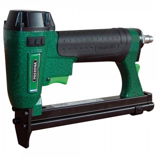 Prebena Druckluftnagler 1 GP-A16