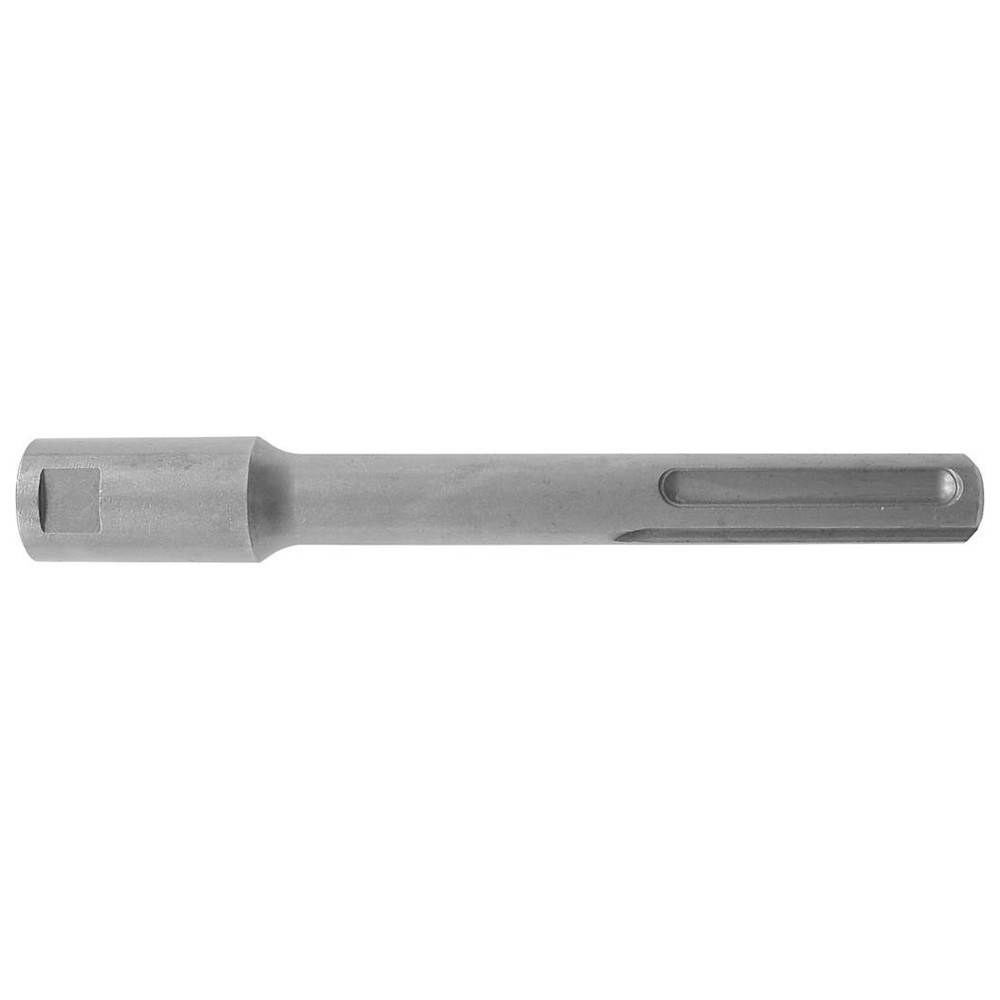 Heller Ratio-Adapter für Bohrhämmer 185 mm - SDS-max-1