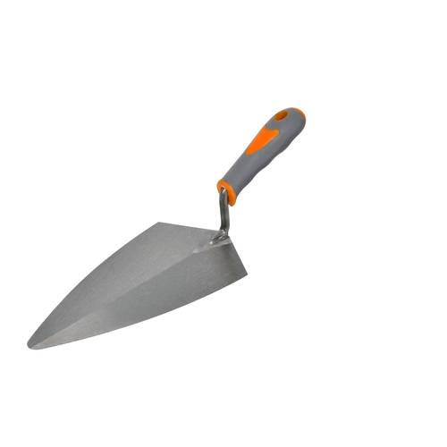 AVIT AV04021 Maurerkelle