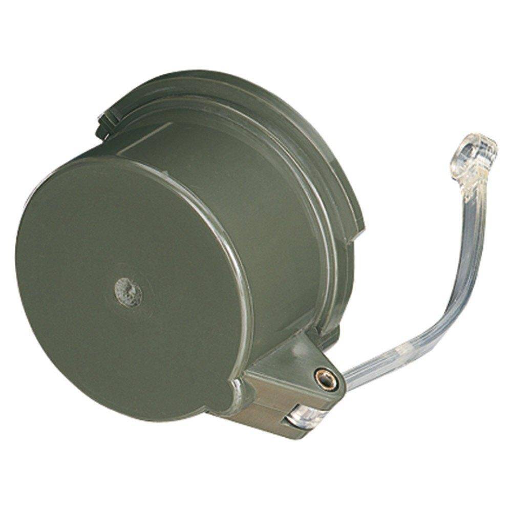 Mennekes Schutzkappe TM 40927-1
