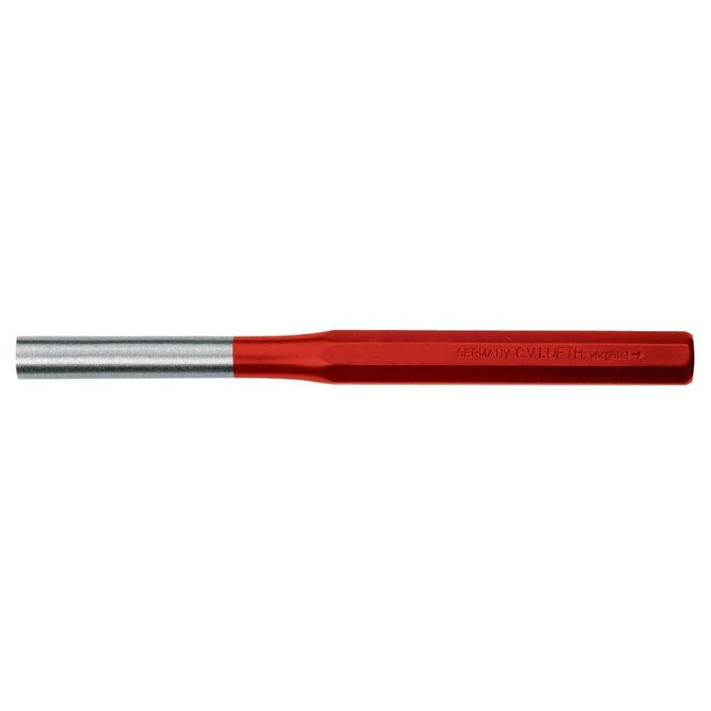 Splintentreiber DIN6450 4mm/150x10mm FORTIS-1