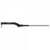 Wiha Torque 2859 Werkstatt Kabelschlüssel 12 mm 140 mm Passend für (Serie Schraubendreher) Wiha Torque