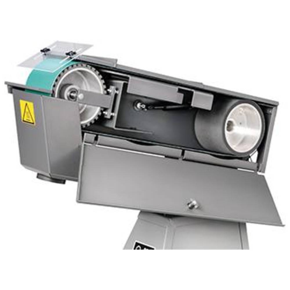 FEIN Bandschleifmaschine, 150 mm GRIT GIS 150-1