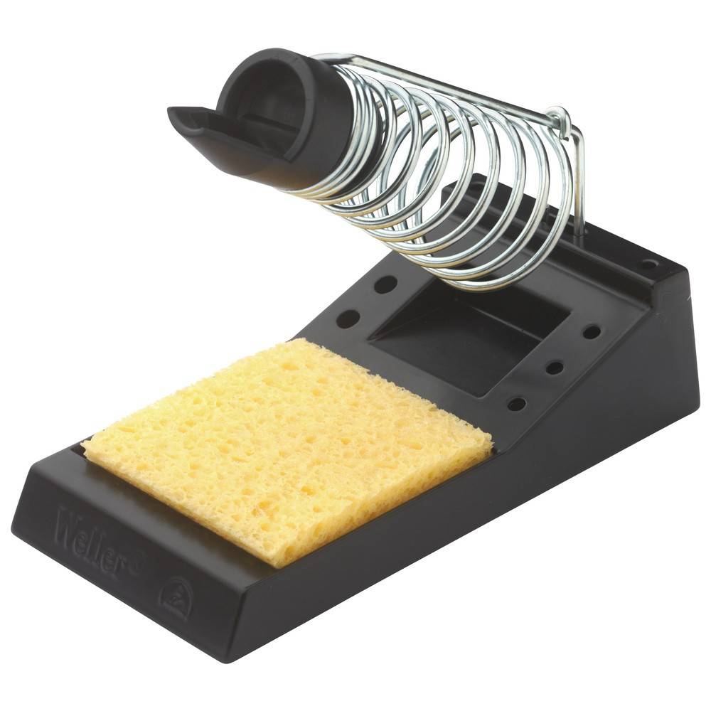 Sicherheitsablage für WEP 70-1