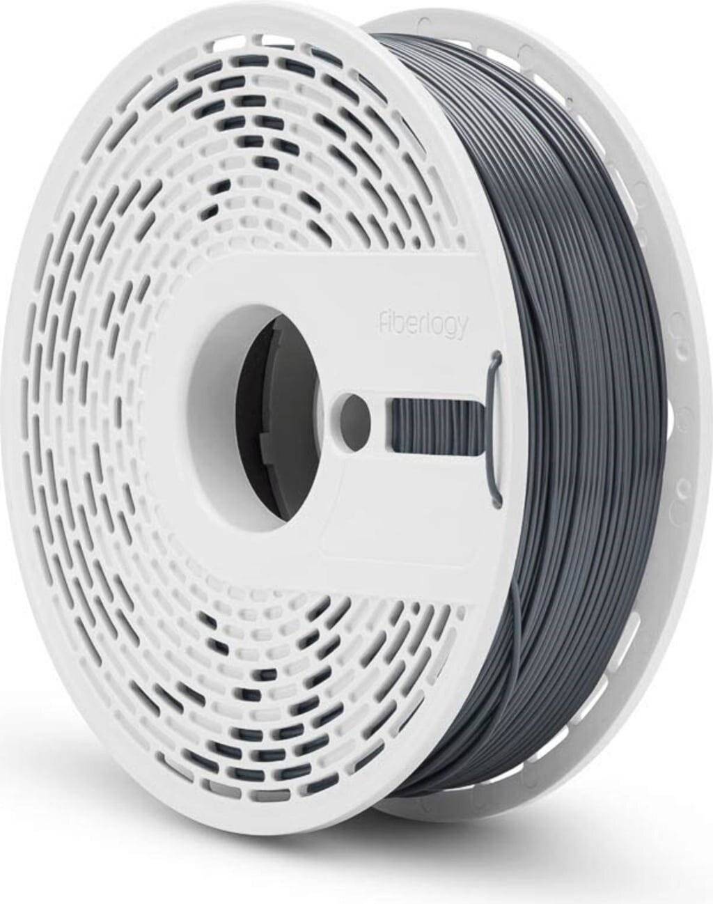 Fiberlogy HIPS Graphite, 1,75 mm (850 g)-1