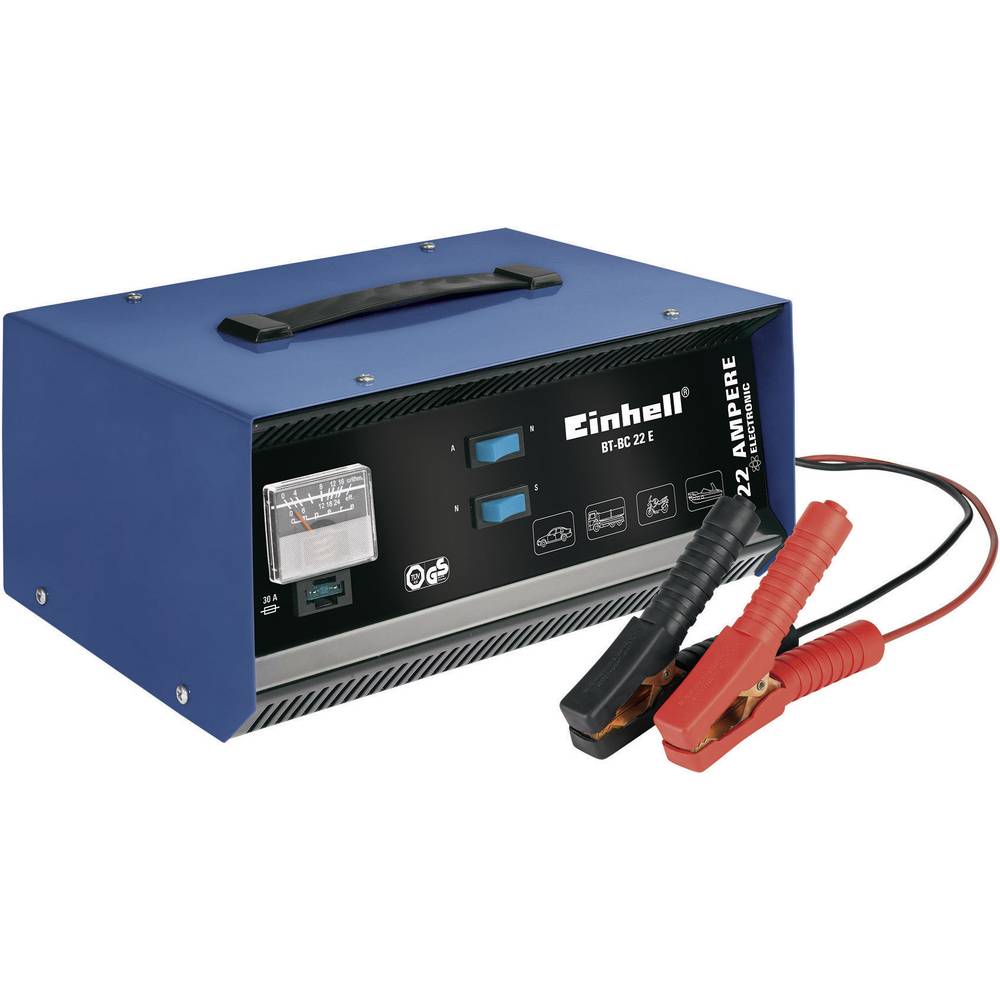 Car Battery Charger Industrial Car Battery Charger Industrial