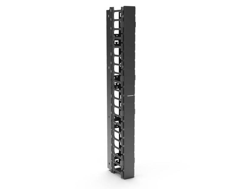 Enoc Premium Kabelmanagement CT1 21 G2-0