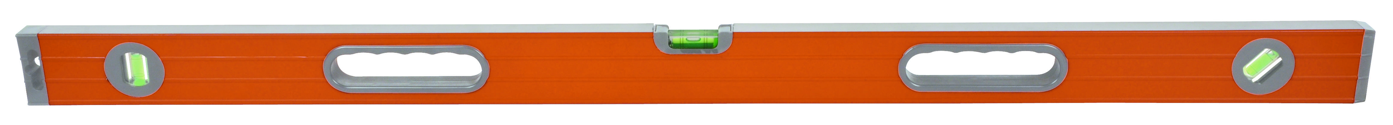 AVIT AV02031 Metalen waterpas 100 cm afbeelding