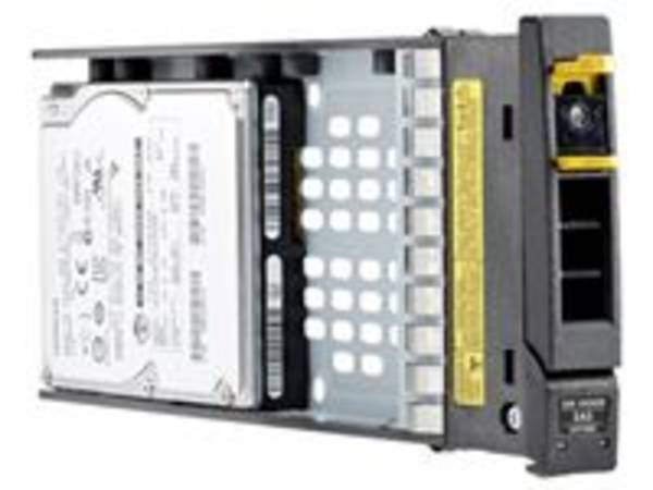 Hewlett Packard K2P96A Speicher