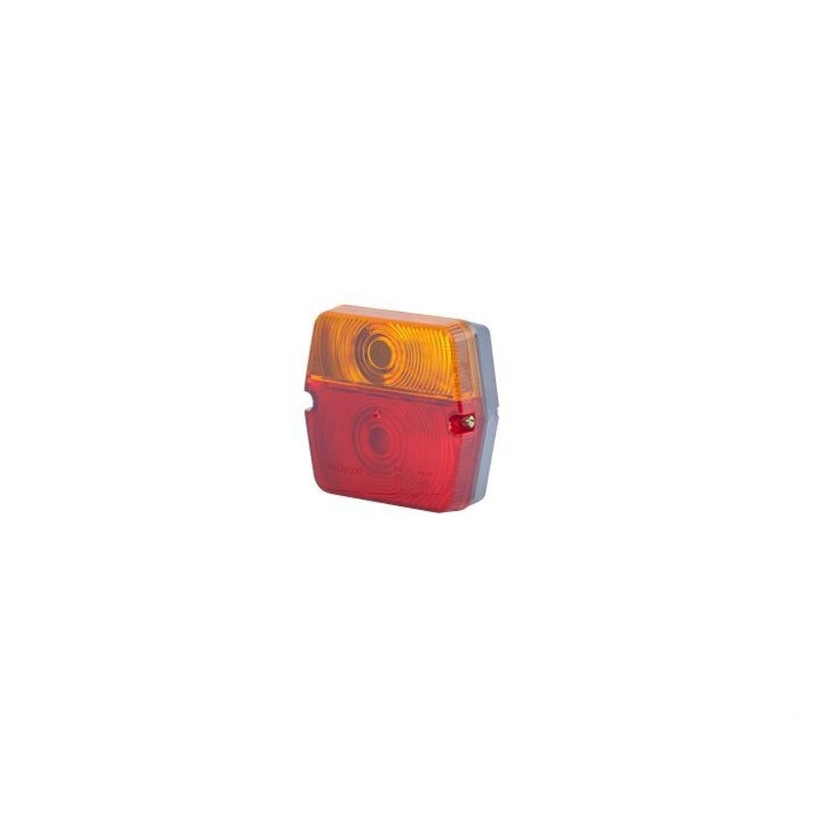 HELLA VALUEFIT Heckleuchte - - rechts/links - 2SE 357 032-011-3