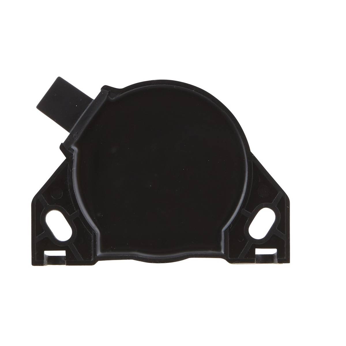Rückfahrwarner 24 V 12 W 0,4 A AMP 97 dBA HELLA für u.a. VOLVO-3