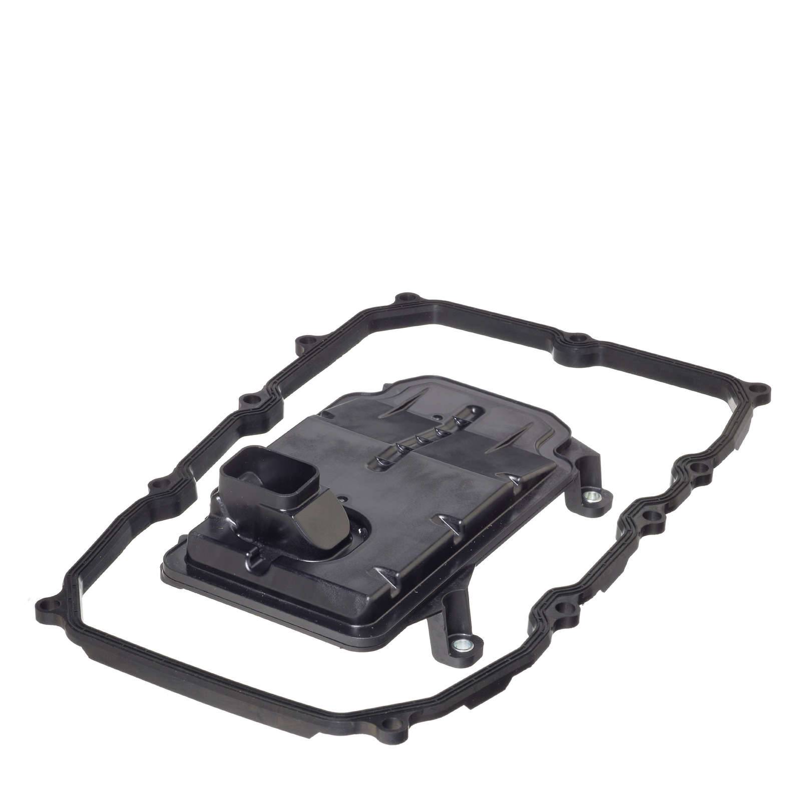 Hengst Filter EG943HD480 Hydraulikfiltersatz, Automatikgetriebe-0