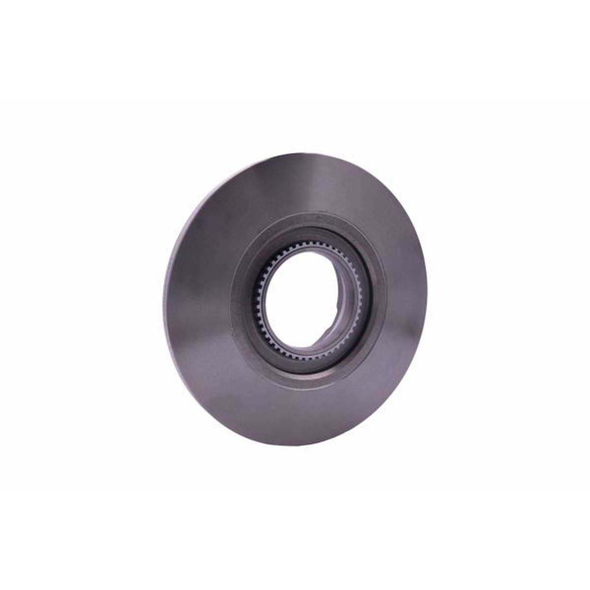 HELLA 8DD 355 120-181 Bremsscheibe-2
