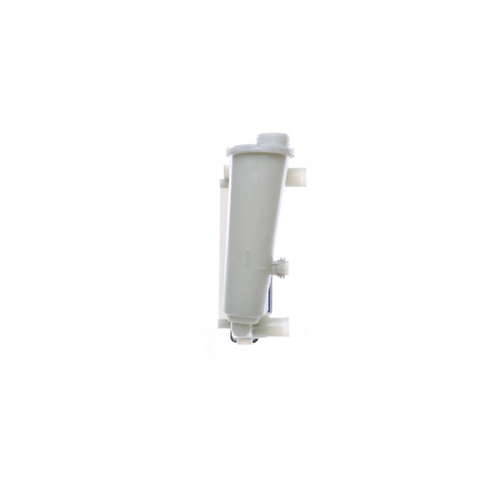 Kühler Motor Rippen mechanisch gefügt 519 mm - 248 mm MAHLE für u.a. LANCIA Y10-2