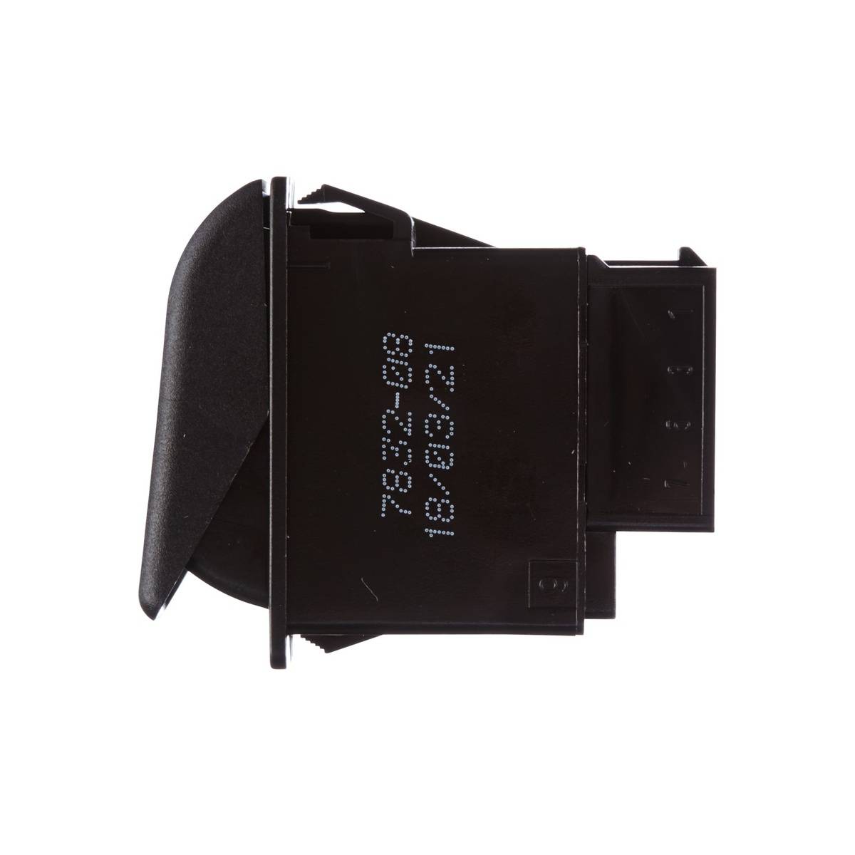 Schalter Kippbetätigung 5-Anschlüsse HELLA passend für u.a. IVECO-1