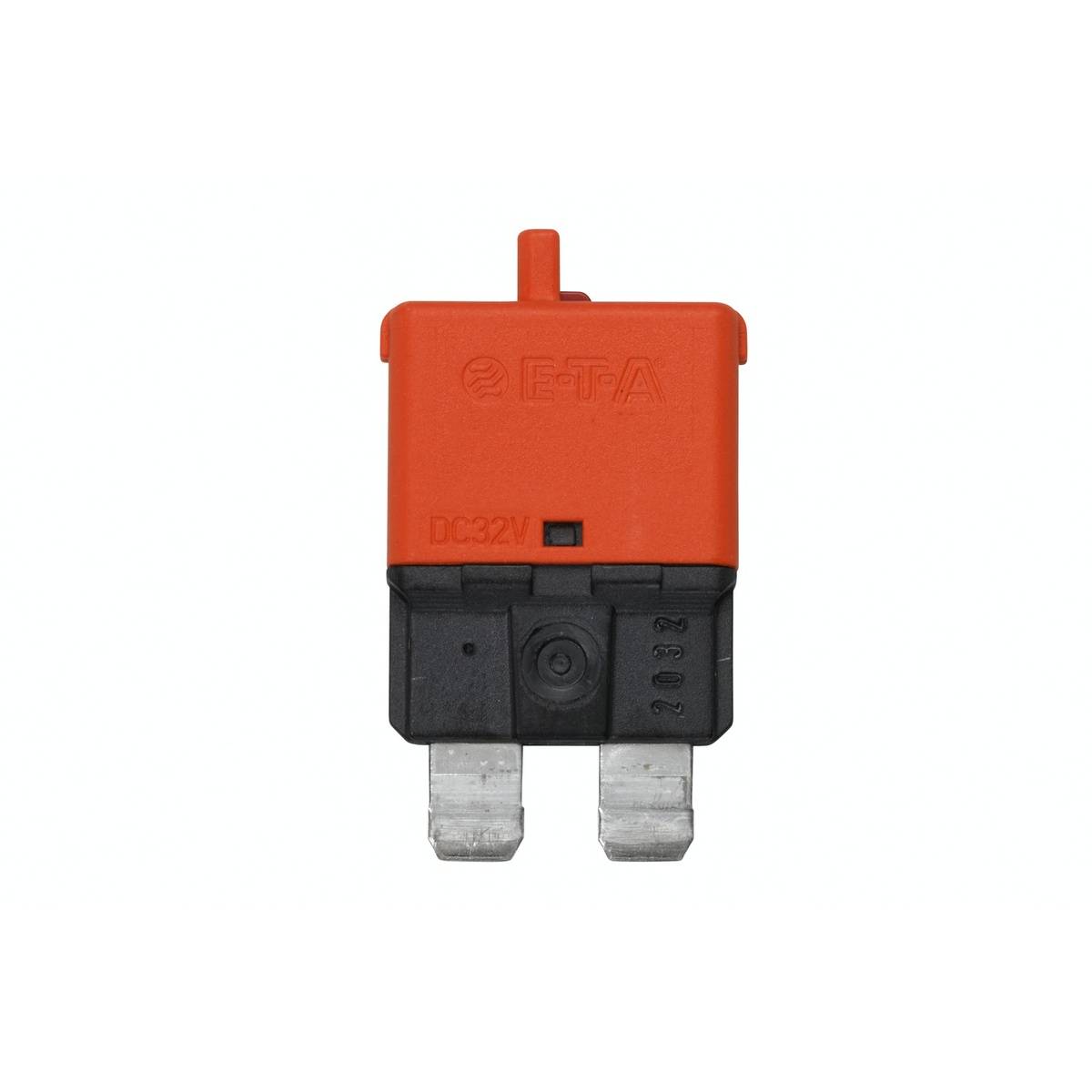Sicherungsautomat 32 V 40 A verzinnt 72581/3 HELLA für SCANIA-1