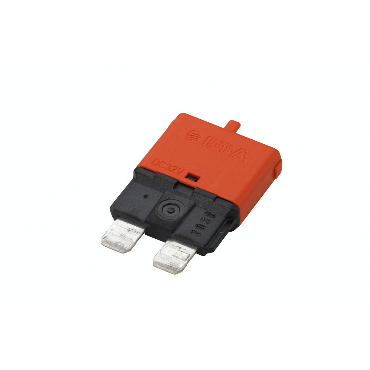 Sicherungsautomat 32 V 40 A verzinnt 72581/3 HELLA für SCANIA-2