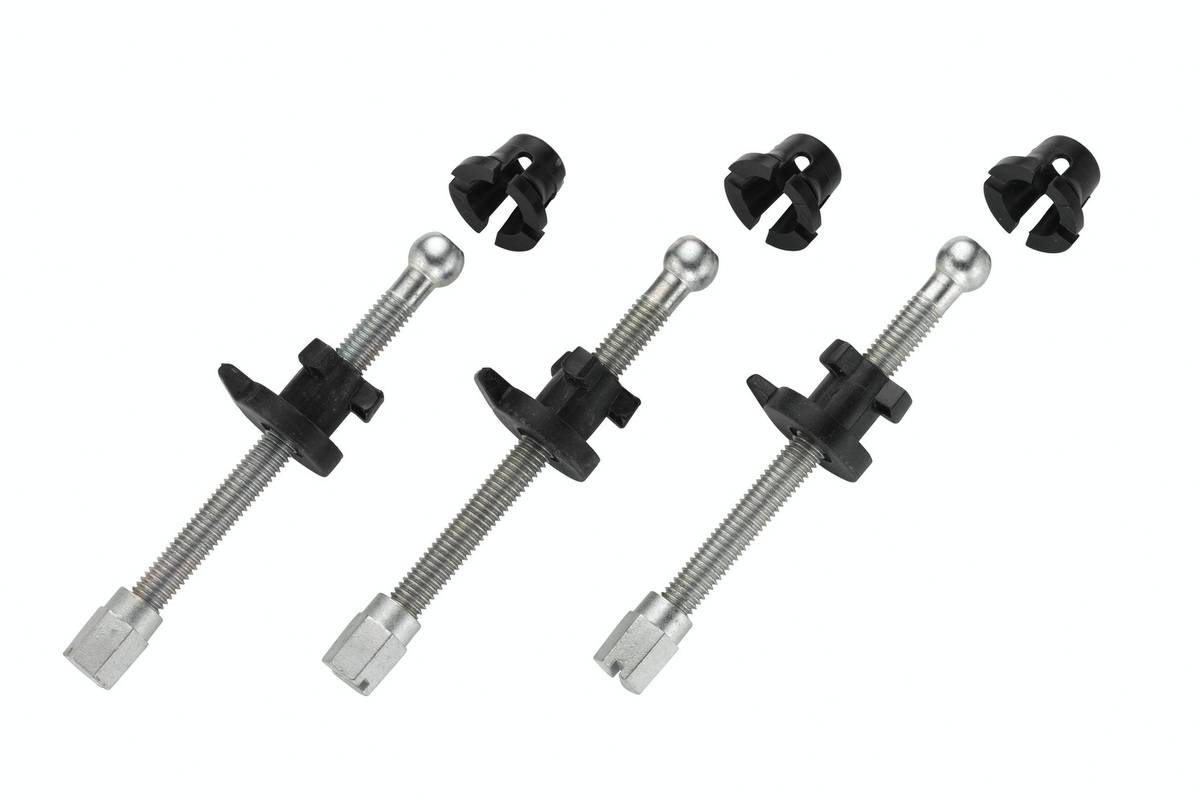 HELLA 9XB 152 977-001 Stellelement, Leuchtweiteregulierung-1