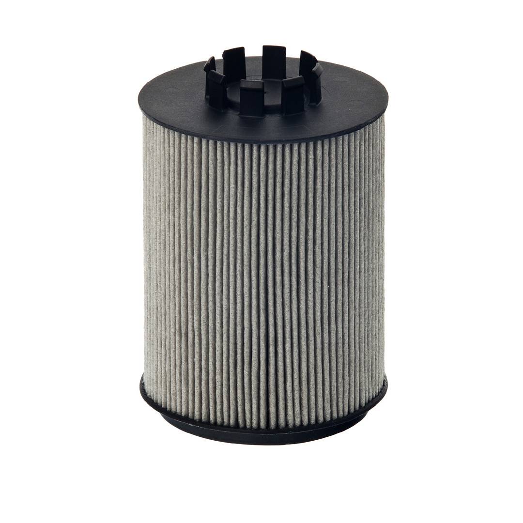 Kühlmittelfilter Ø45mm Ø93mm HENGST FILTER für u.a. MERCEDES-BENZ-0