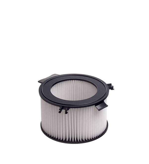 Pollenfilter Innenraum 103mm HENGST FILTER für u.a. VW TRANSPORTER T4 Kasten