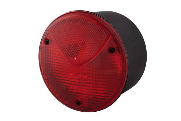 Rückleuchte rechts 12 V P21/5W Glühlampen-Technologie HELLA für LAMBORGHINI