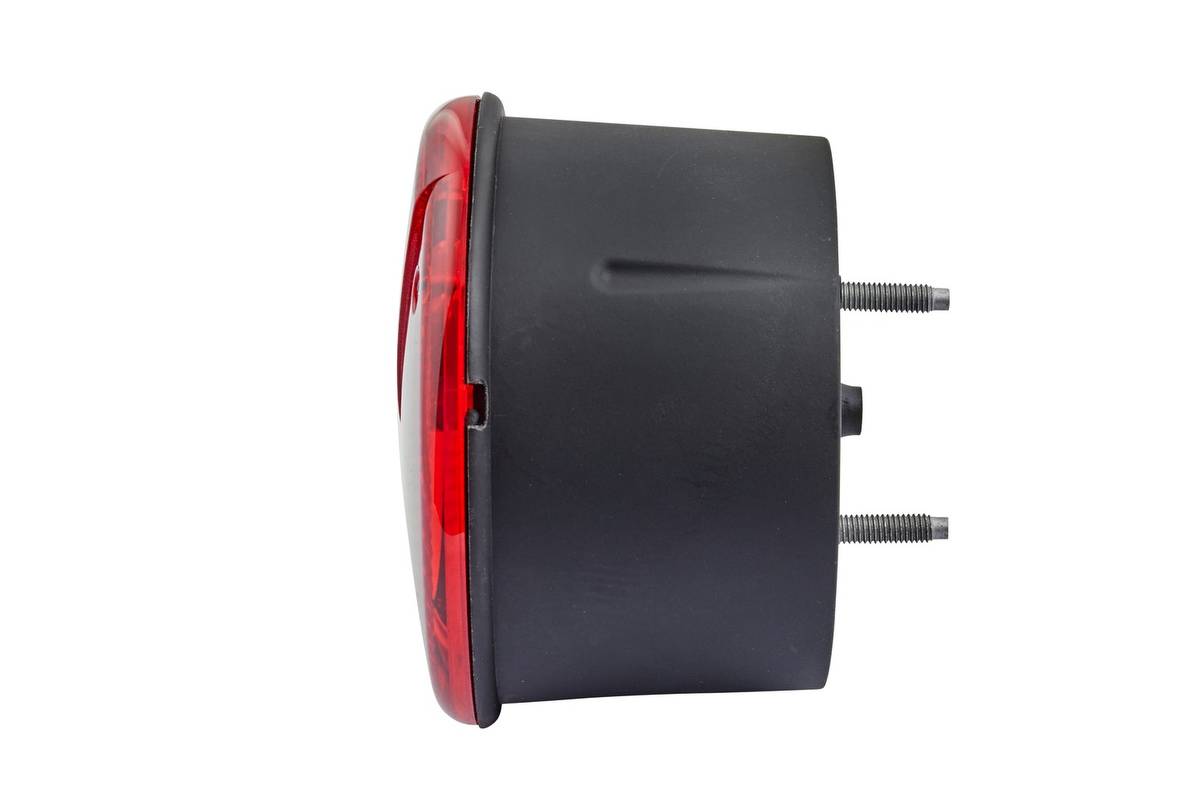 Rückleuchte rechts 12 V P21/5W Glühlampen-Technologie HELLA für LAMBORGHINI-2