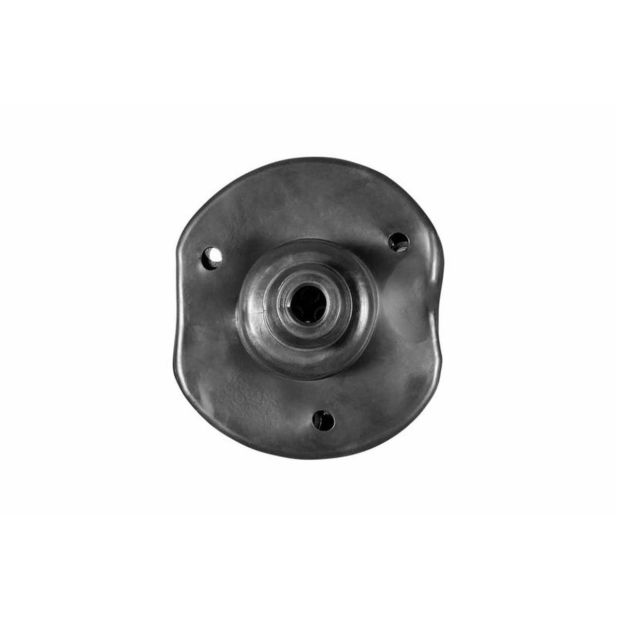 HELLA 8JB 005 949-011 Steckdose - 13-polig - mit Nebelschlussleuchtenabschaltung - Stecker: Schraubk-3