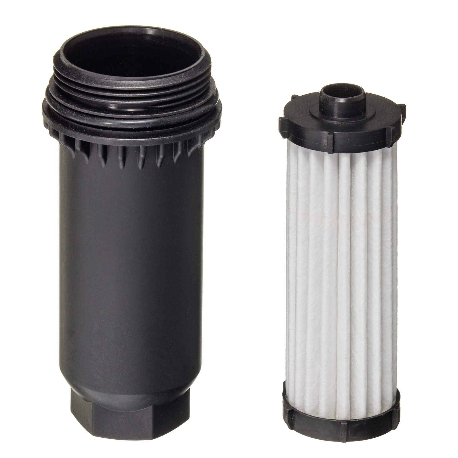 Hengst Filter EG936HD472 Hydraulikfiltersatz, Automatikgetriebe-0